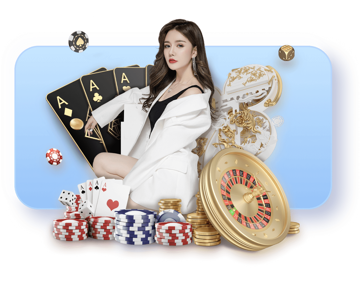 于子迪收获3金当选最佳女运动员：我会展现更好的成绩