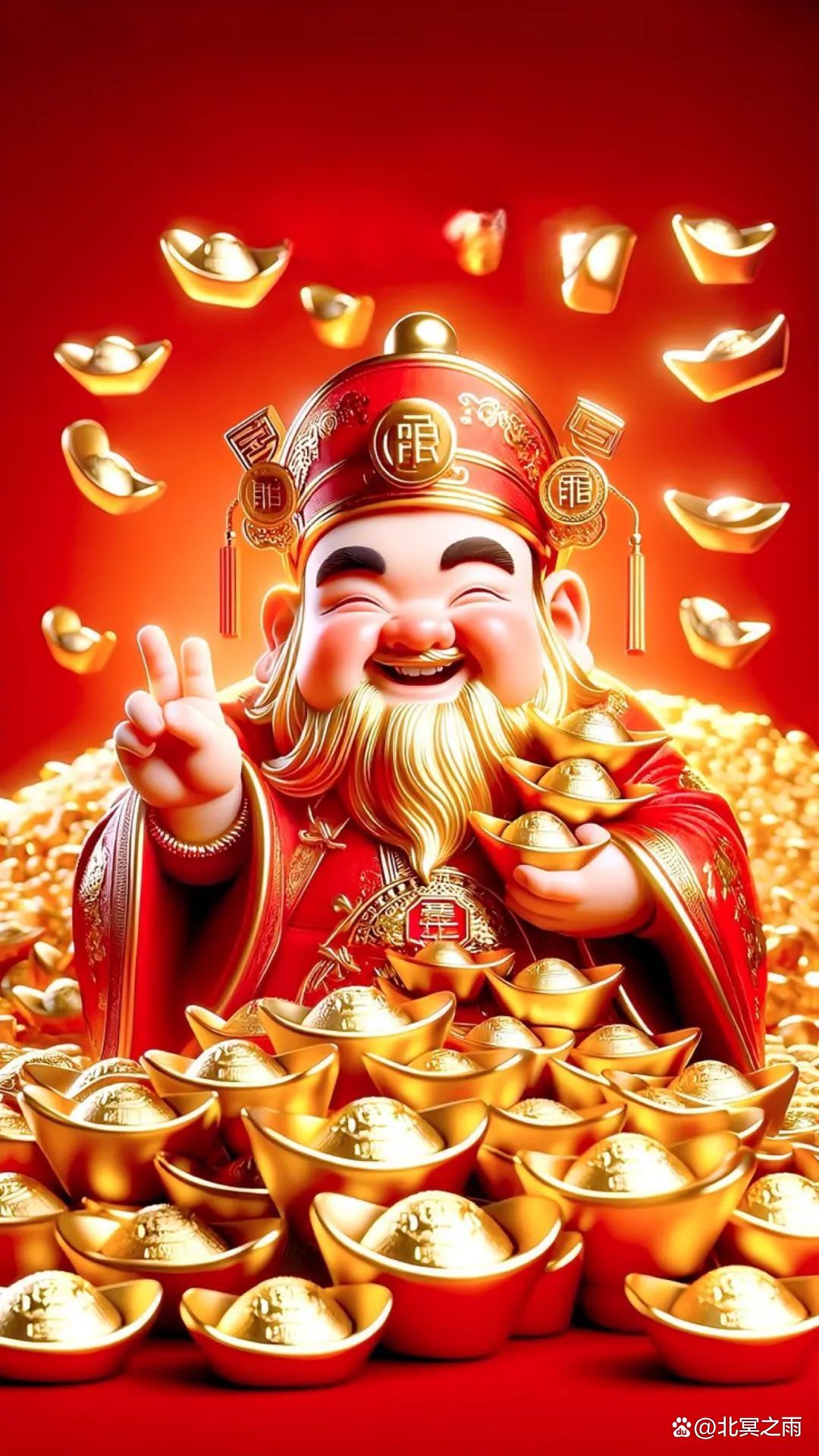 开始磨合！字母哥晒照：与队友们一起训练 团建和克莱坐船出海