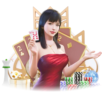 升级防线！巴萨27岁铁卫沦为替补 曼联冬窗有意签下他